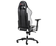 SPC GEAR SR500 SPG007 - 330025 - zdjęcie 3